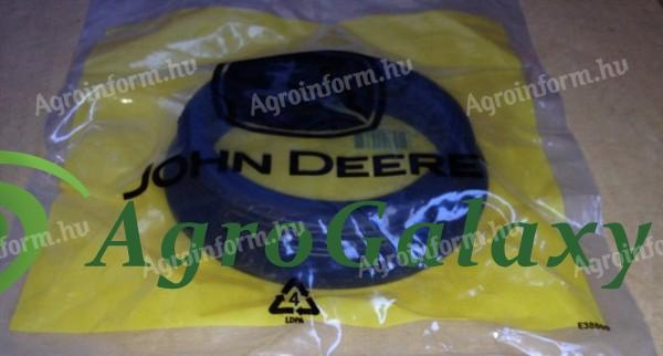 AH90963 JOHN DEERE Tömítő gyűrű