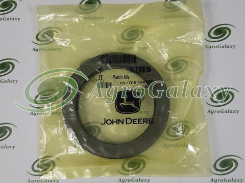 AL110010 JOHN DEERE Tömítő gyűrű