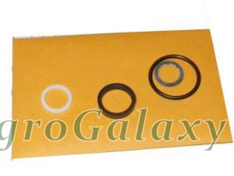 AH225673 JOHN DEERE Tömítő készlet AH225673 JOHN DEERE Tömítő készlet