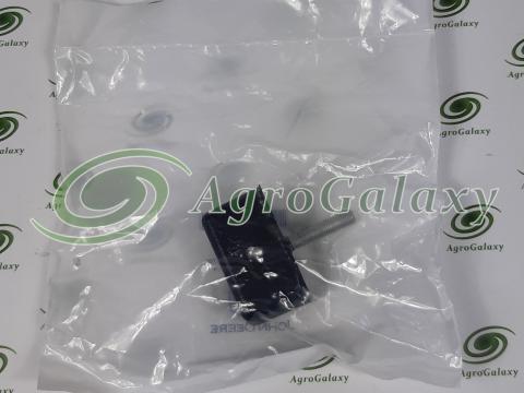 AL169853 JOHN DEERE Gumibak AL169853 JOHN DEERE Gumibak
