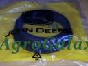 AH90963 JOHN DEERE Tömítő gyűrű