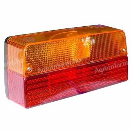 AL112964 JOHN DEERE Hátsó Lámpa