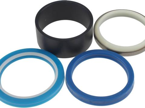 AHC16954 JOHN DEERE Hidraulikus Henger Készl AHC16954 JOHN DEERE Hidraulikus Henger Készl