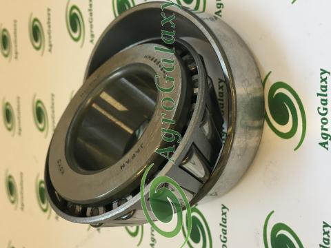 AL172489 JOHN DEERE Csapágy AL172489 JOHN DEERE Csapágy