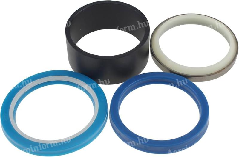 AHC16954 JOHN DEERE Hidraulikus Henger Készl