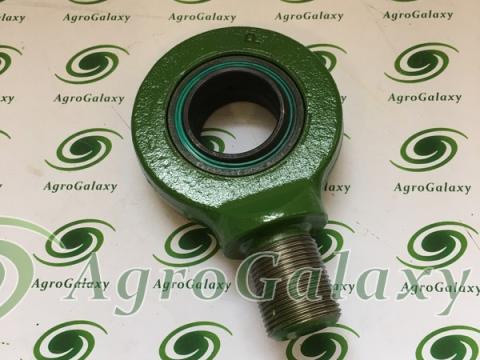 AL115361 JOHN DEERE Gömbfej