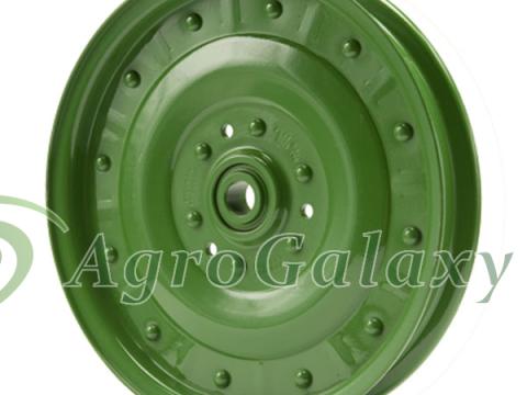 AH97031 JOHN DEERE Feszítő kerék