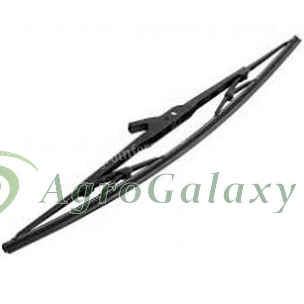 AL153660 JOHN DEERE Ablaktörlő lapát