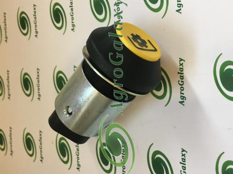 AL112561 JOHN DEERE KAPCSOLÓ AL112561 JOHN DEERE KAPCSOLÓ