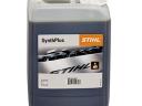 07815162004/ST/U STIHL SynthPlus lánckenőolaj 20L