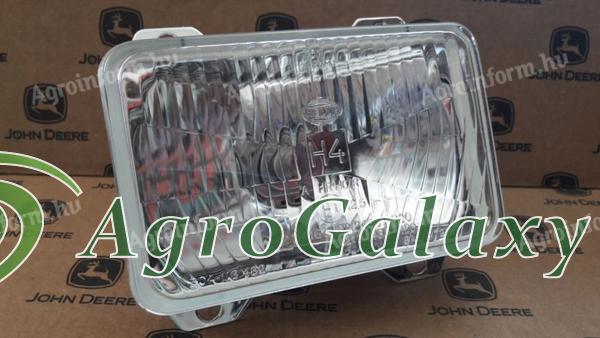 AL152328 JOHN DEERE Lámpa