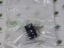 AL169853 JOHN DEERE Gumibak