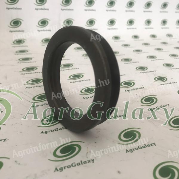 AL221272 JOHN DEERE TÖMÍTÉS