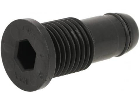 AL155781 JOHN DEERE Záró Dugó AL155781 JOHN DEERE Záró Dugó