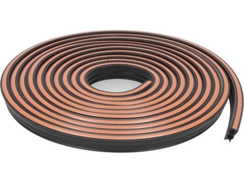 AL155973 JOHN DEERE Szélvédo Tömítés