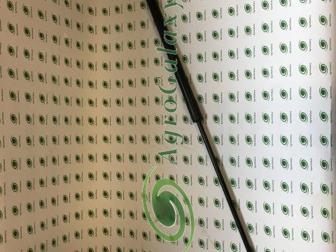 AL231077 JOHN DEERE Gázteleszkóp