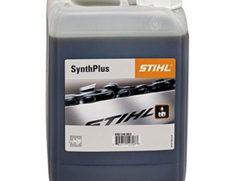 07815162004/ST/U STIHL SynthPlus lánckenőolaj 20L
