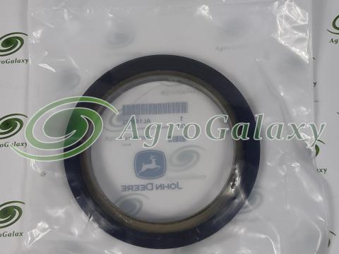 AL158922 JOHN DEERE Szimering