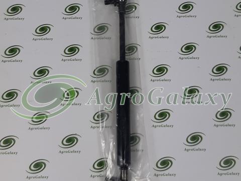 AL174358 JOHN DEERE GÁZRUGÓ