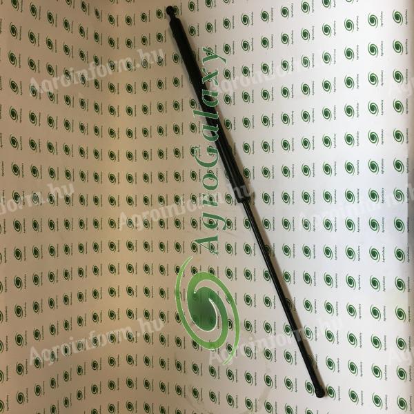 AL231077 JOHN DEERE Gázteleszkóp