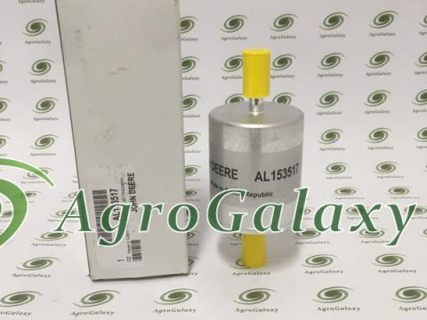 AL153517 JOHN DEERE Üzemanyag szűrő AL153517 JOHN DEERE Üzemanyag szűrő