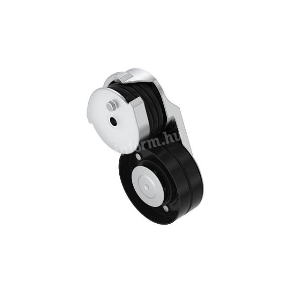 AL232075 JOHN DEERE Szíjfeszítő