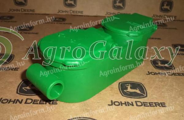 AL117067 JOHN DEERE Műanyag ház