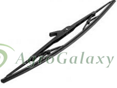 AL153660 JOHN DEERE Ablaktörlő lapát AL153660 JOHN DEERE Ablaktörlő lapát
