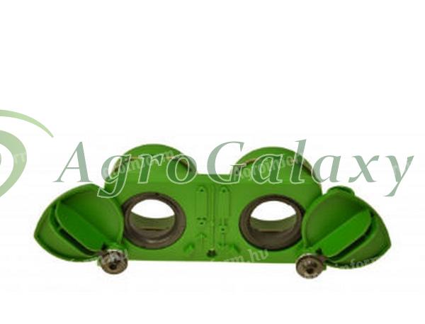 AL177680 JOHN DEERE Burkolat
