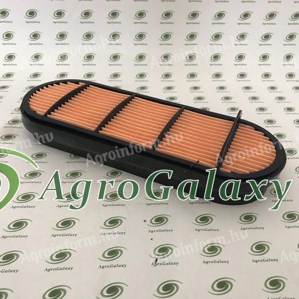 AL150288 JOHN DEERE LEVEGŐSZŰRŐ