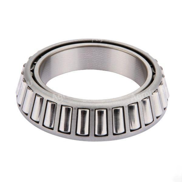 AL156503 JOHN DEERE Csapágy