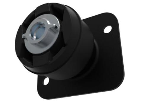 AL207141 JOHN DEERE Izolátor