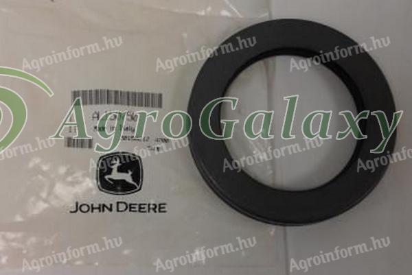 AL150750 JOHN DEERE Tömítő gyűrű