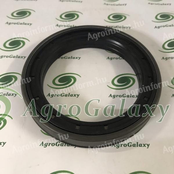 AL160535 JOHN DEERE Szimering