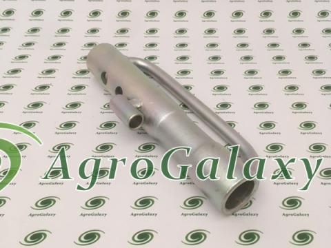 AL201044 JOHN DEERE Kar