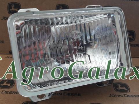 AL152328 JOHN DEERE Lámpa