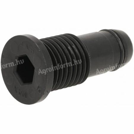 AL155781 JOHN DEERE Záró Dugó