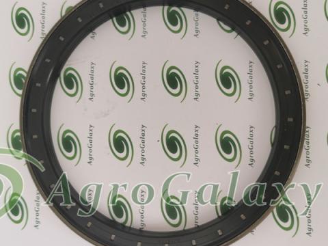AL159594 JOHN DEERE Tömítő gyűrű AL159594 JOHN DEERE Tömítő gyűrű