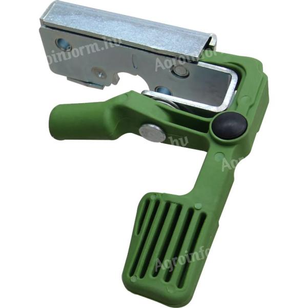 AL202908 JOHN DEERE Kilincs