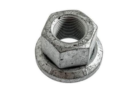 AL208327/DSO JOHN DEERE Anya