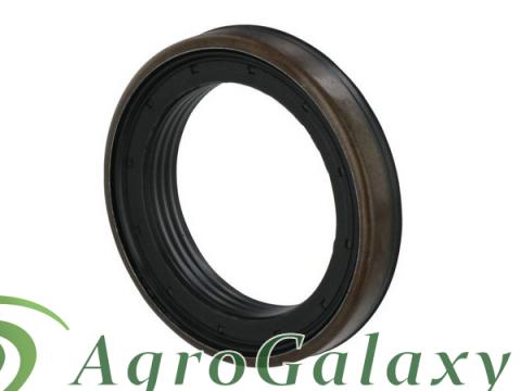 AL161384 JOHN DEERE TÖMÍTÉS