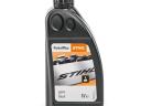 07815166001/ST/U STIHL ForestPlus lánckenő olaj 1L