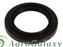 AL159591/MD JOHN DEERE Tömítő gyűrű