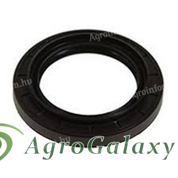 AL159591/MD JOHN DEERE Tömítő gyűrű