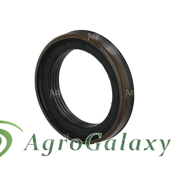 AL161384 JOHN DEERE TÖMÍTÉS