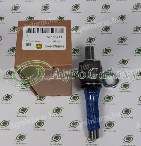AL168711 JOHN DEERE Gömb csukló