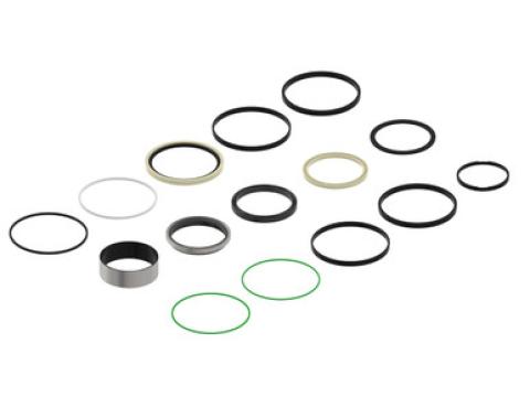 AL166294 JOHN DEERE Korm.Munk.Heng.Jav.Klt.