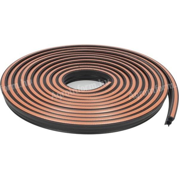 AL155973 JOHN DEERE Szélvédo Tömítés