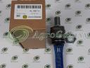 AL168711 JOHN DEERE Gömb csukló