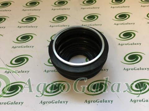 AL209610 JOHN DEERE Gumi harang